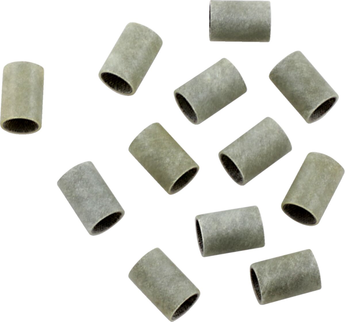 WEIGHT BUSHING 12PK