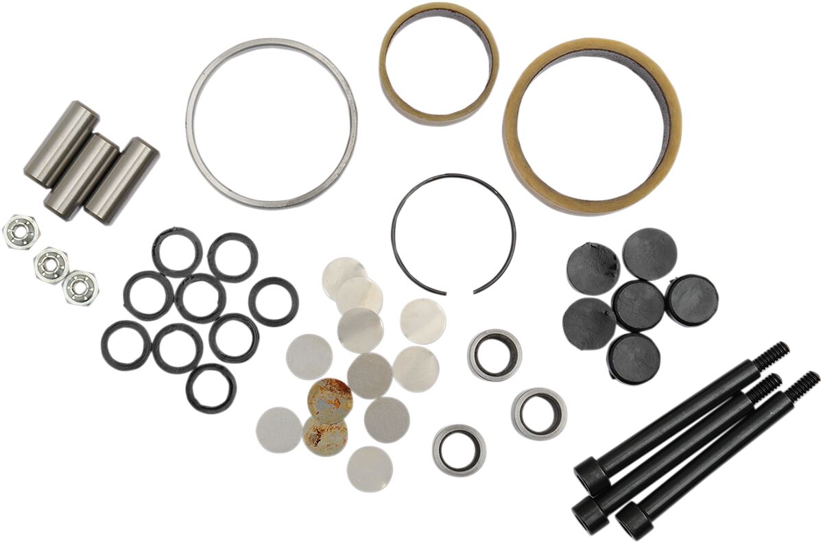 11400096 product image