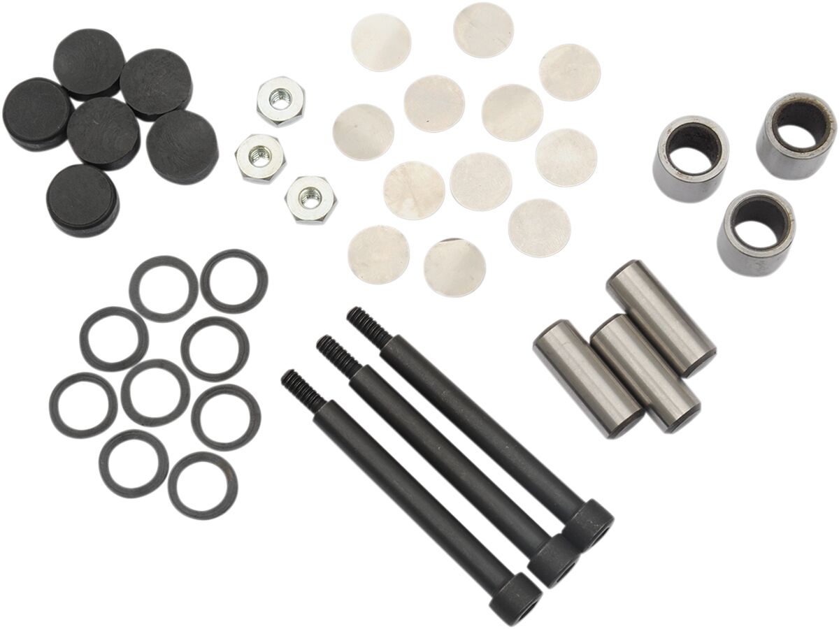 11400097 product image