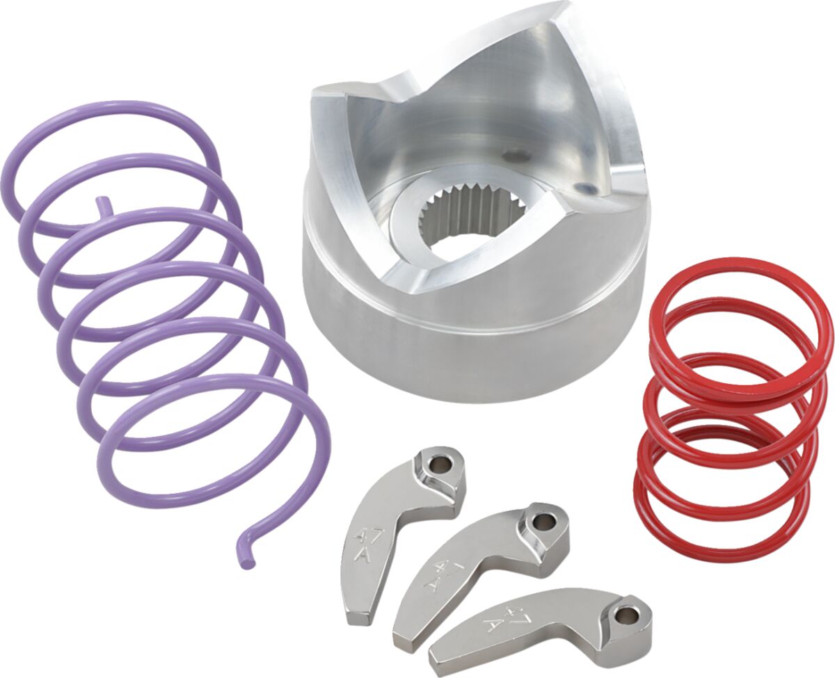 11400118 product image