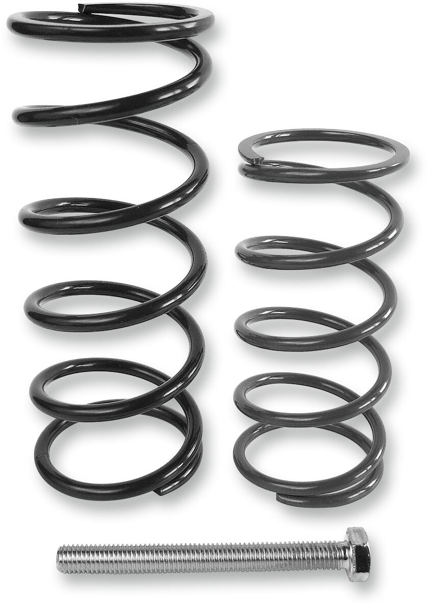 11400171 product image