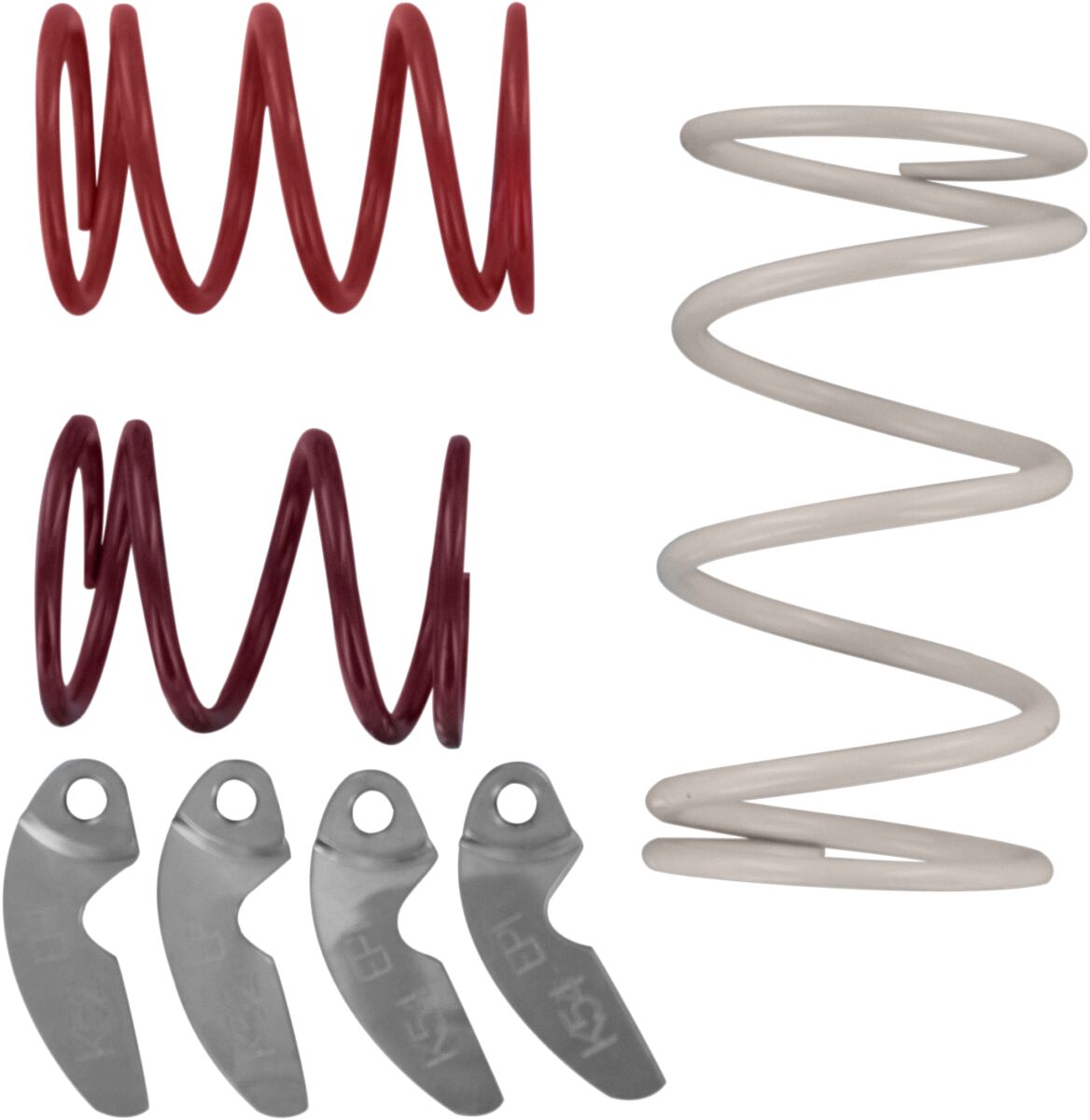 11400173 product image