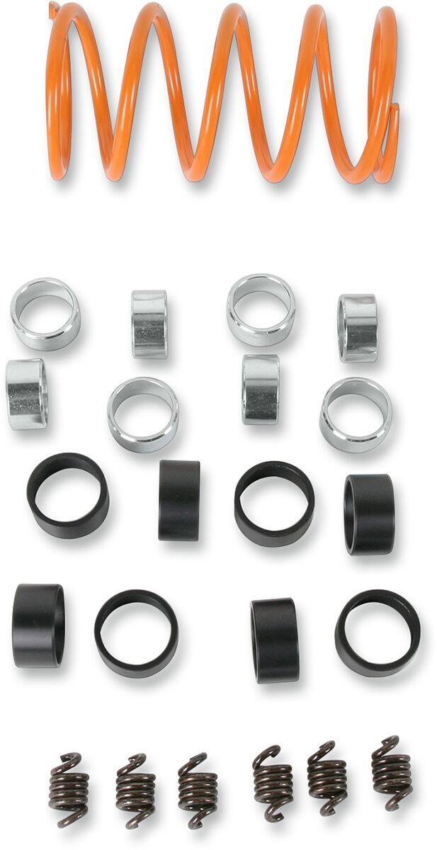 11400183 product image