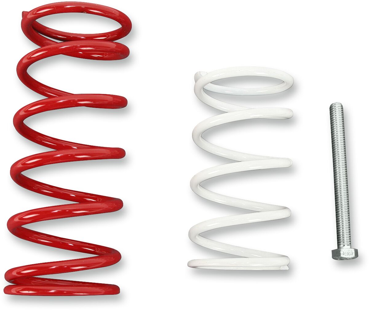 CLUTCH KIT ECONOMY CAN AM