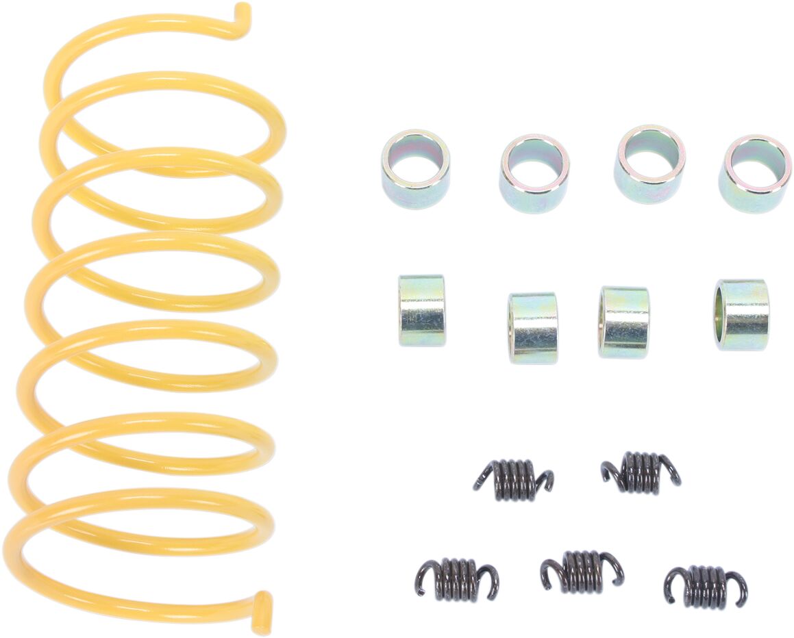 11400256 product image