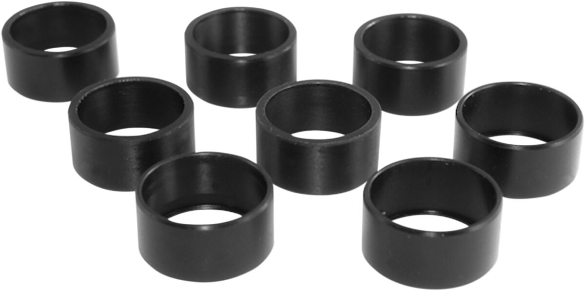 11400258 product image