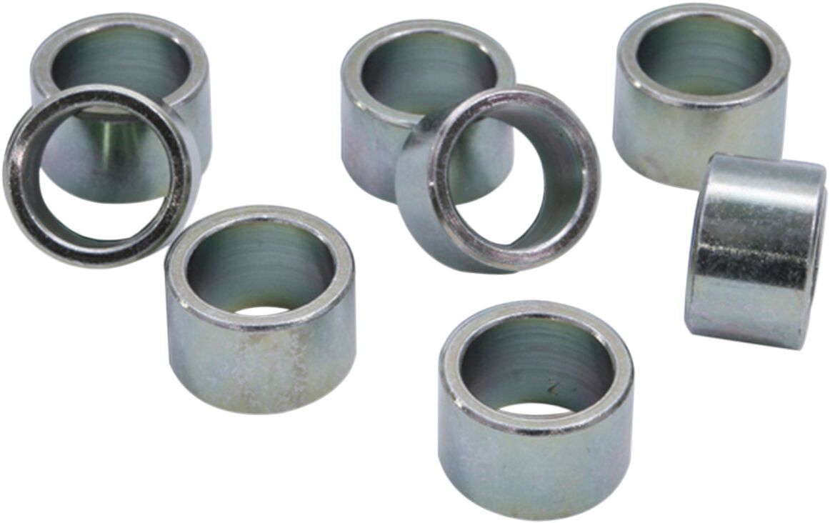 11400259 product image