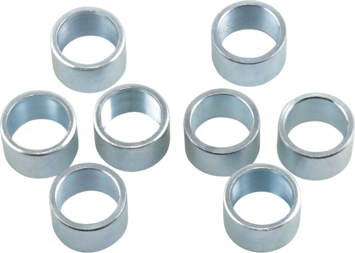 WEIGHT ROLLER ARC 20G