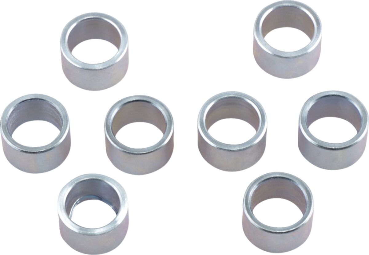 11400262 product image