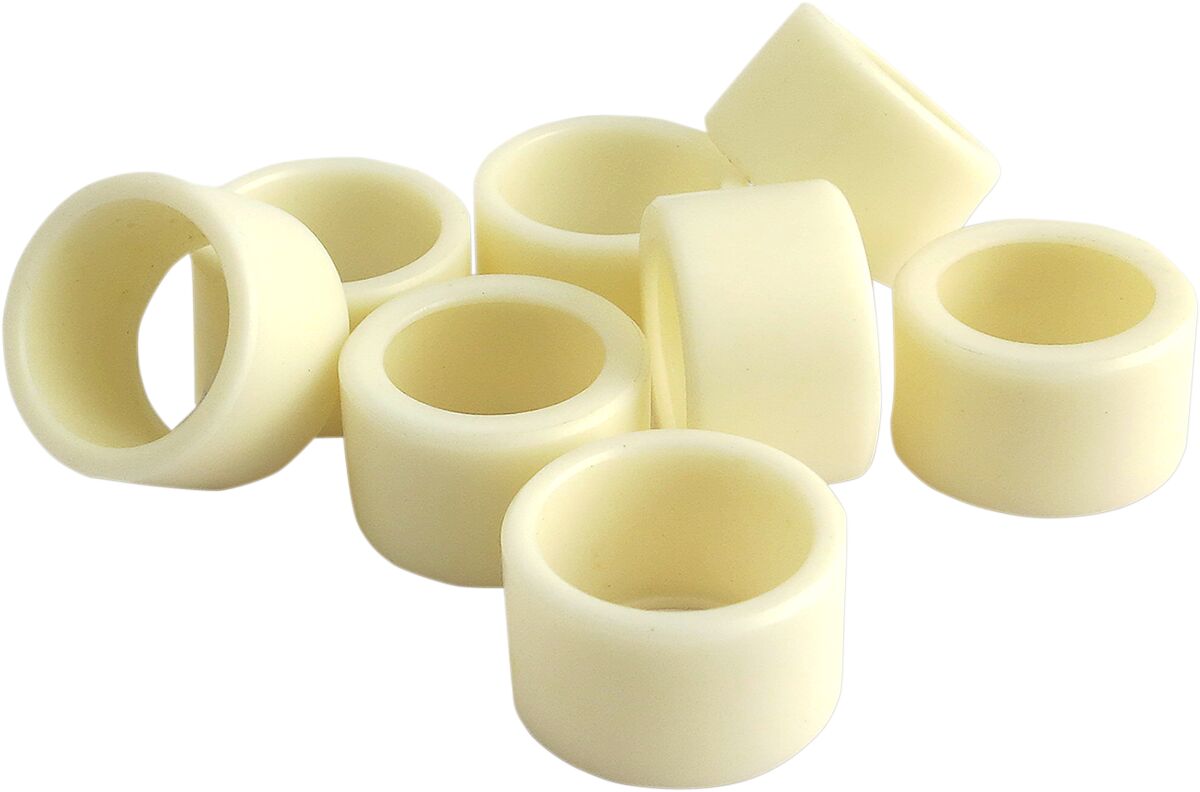 11400263 product image