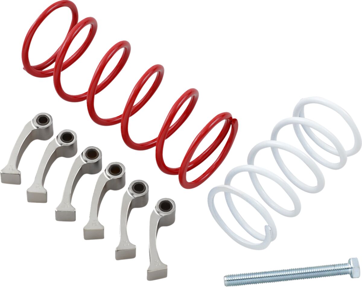 11400395 product image