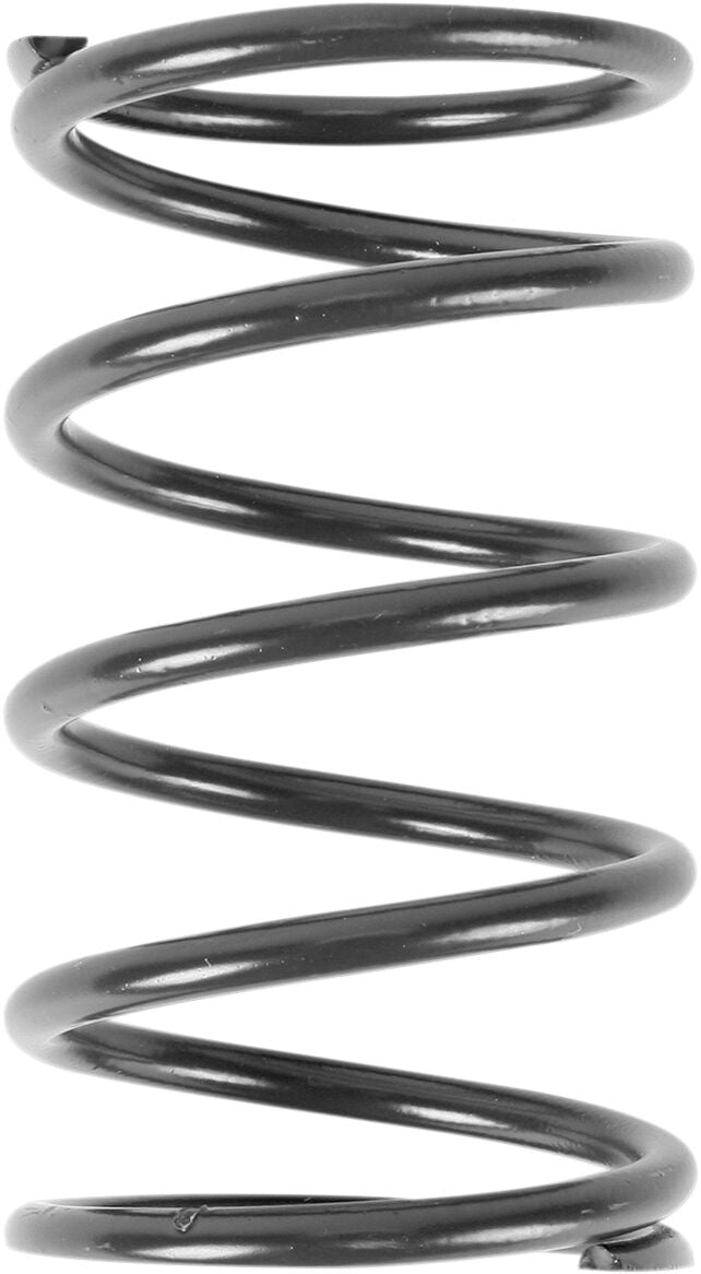 11400412 product image