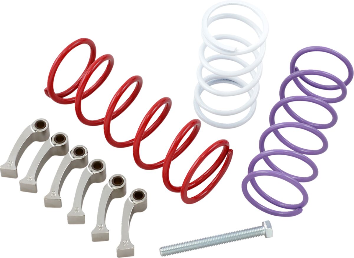 11400431 product image