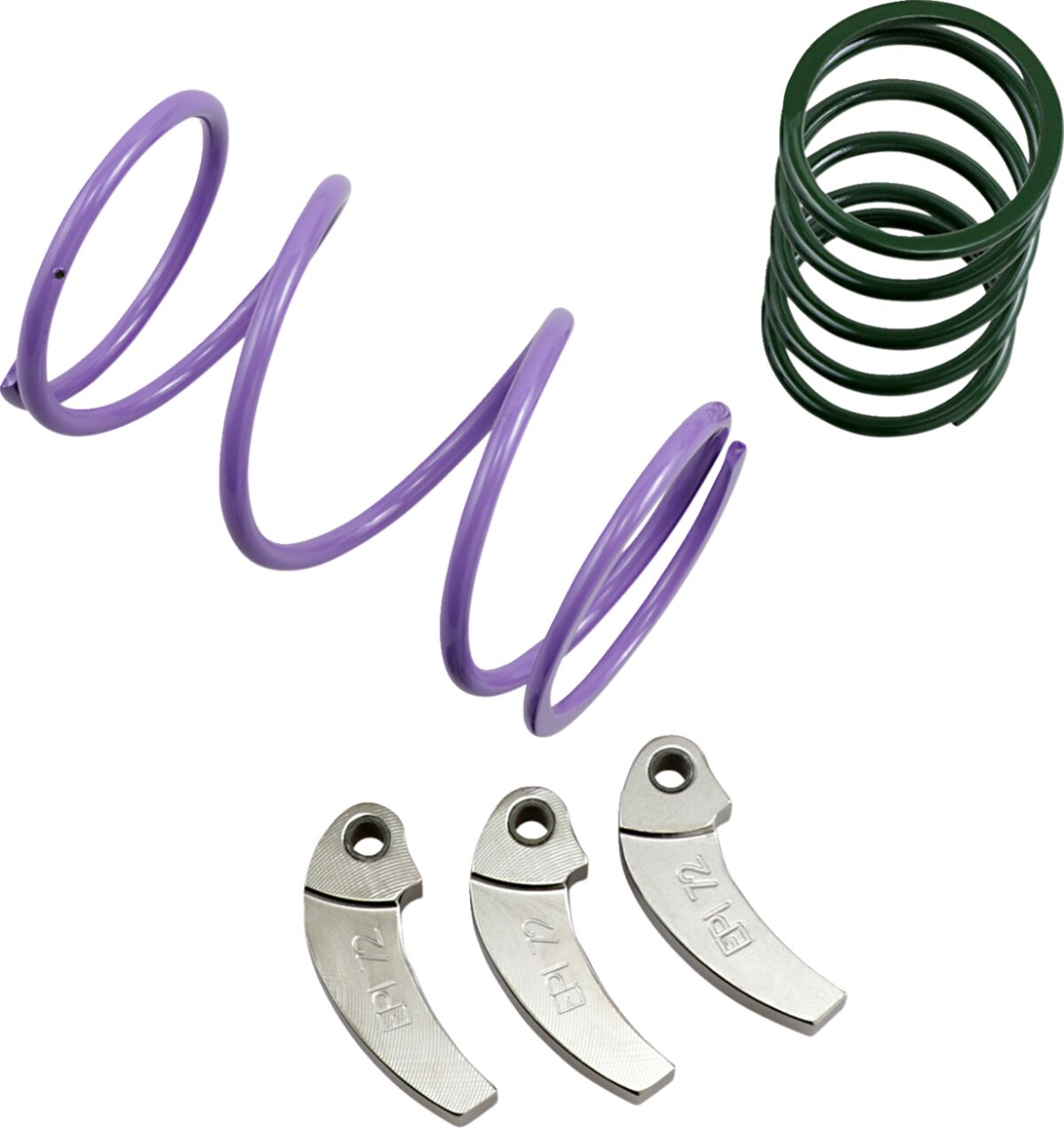 11400433 product image