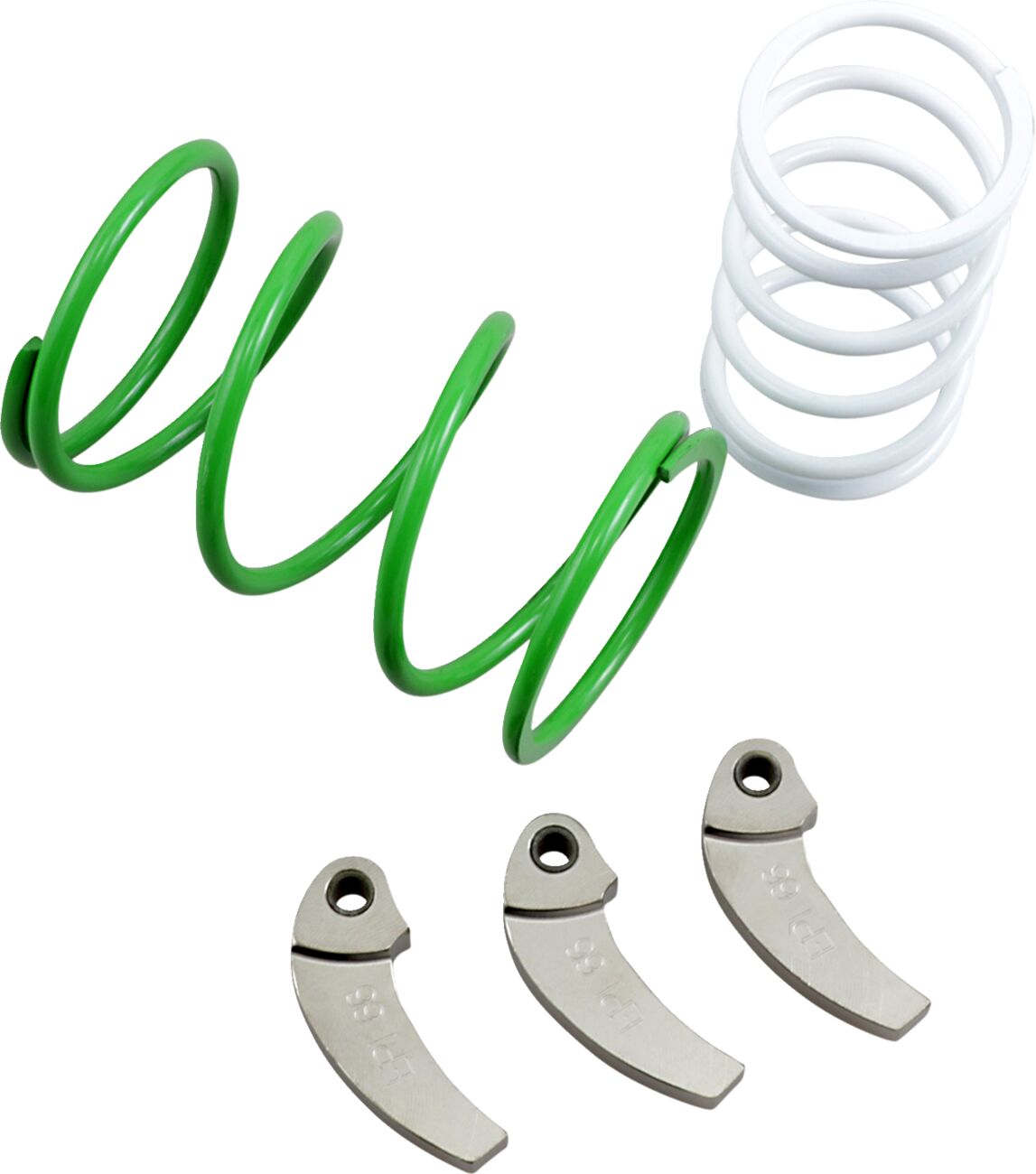 11400435 product image
