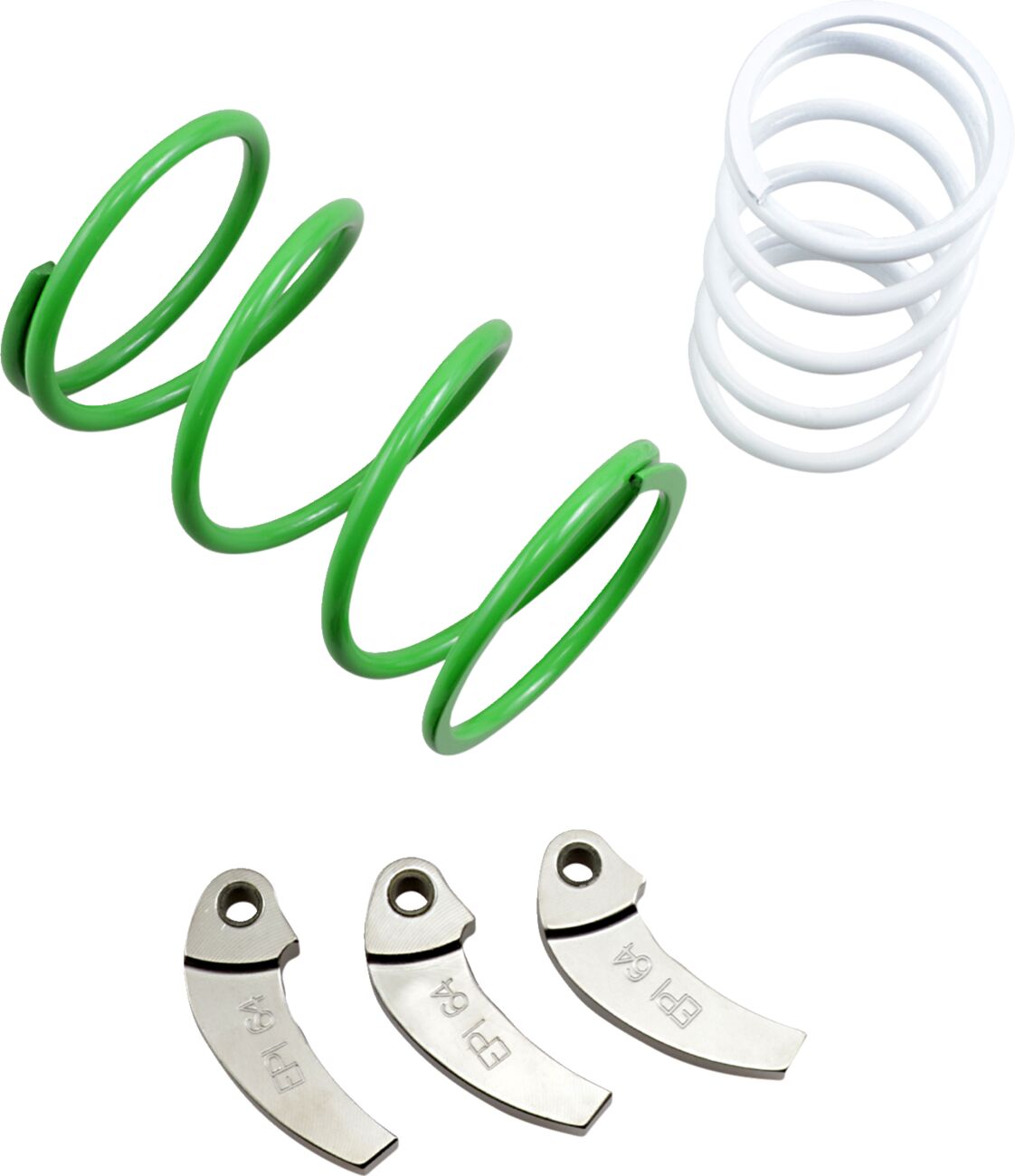 CLUTCH KIT POLARIS