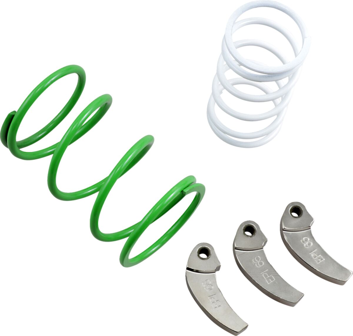 11400438 product image