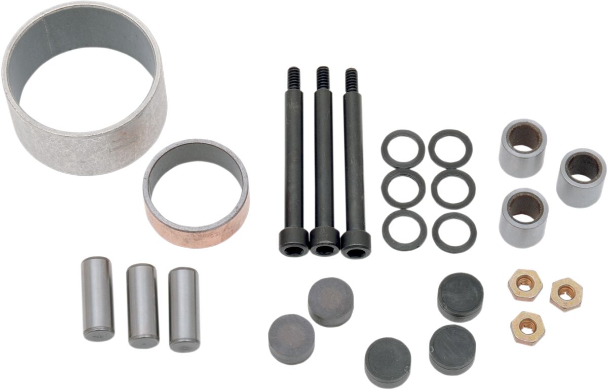 11400440 product image