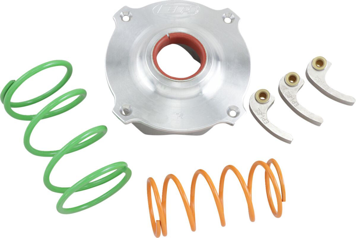 11400455 product image
