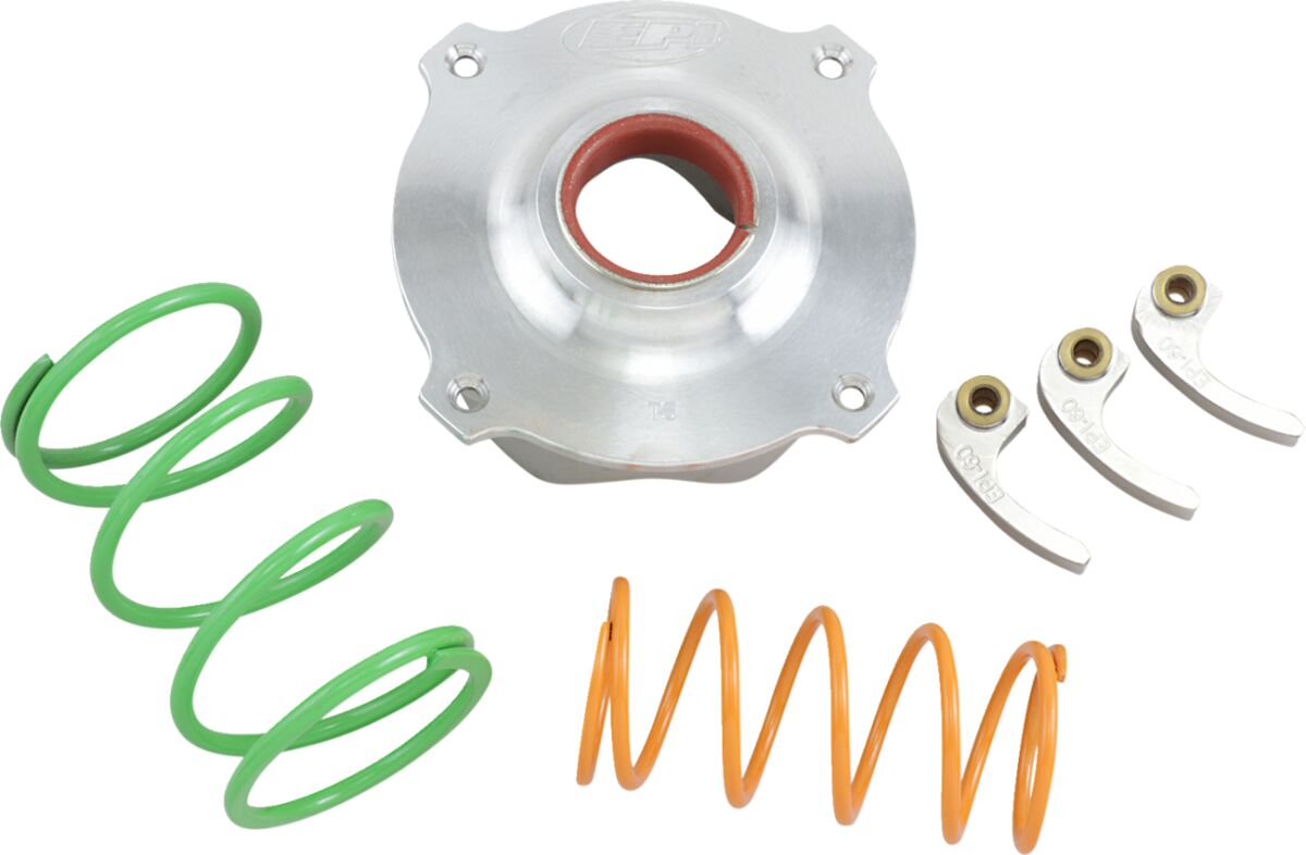 11400456 product image
