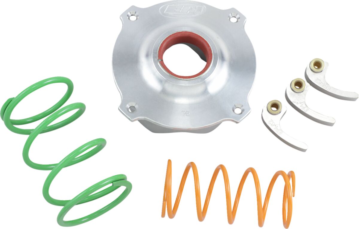 11400462 product image
