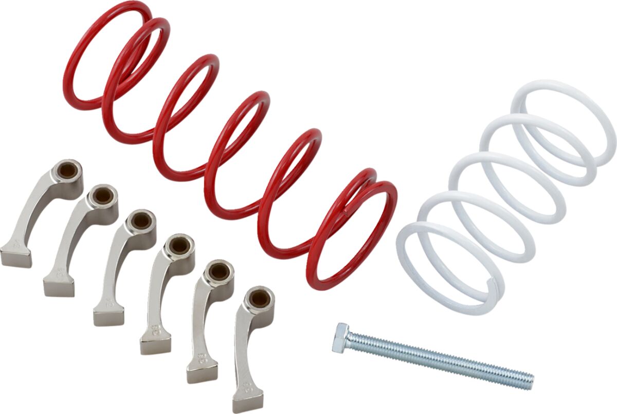 11400464 product image