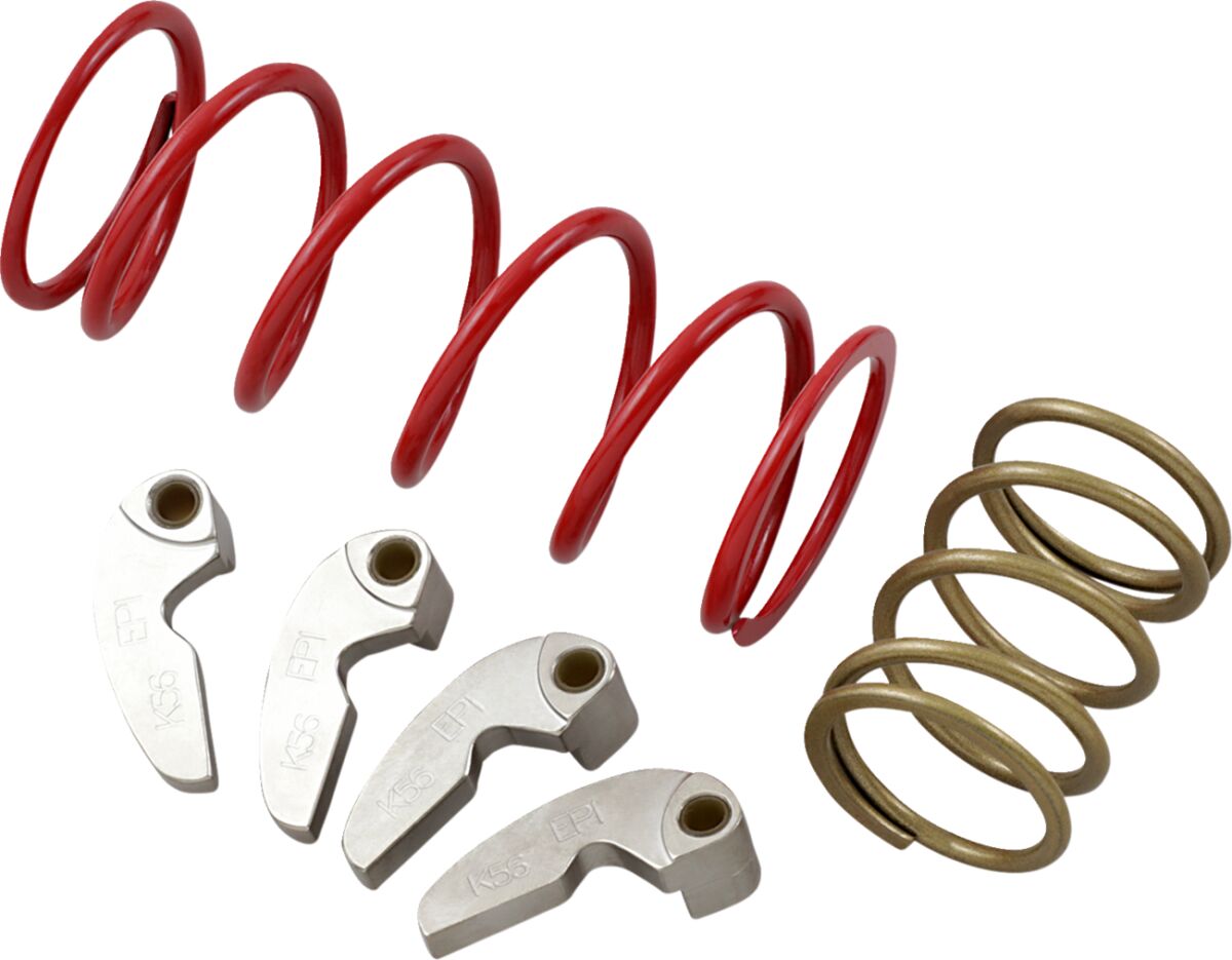 11400474 product image
