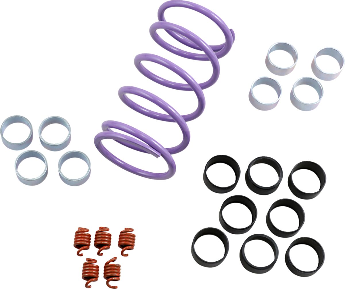 11400476 product image