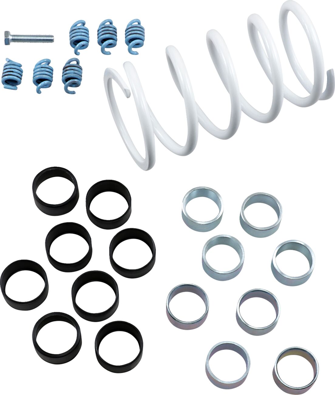 11400477 product image