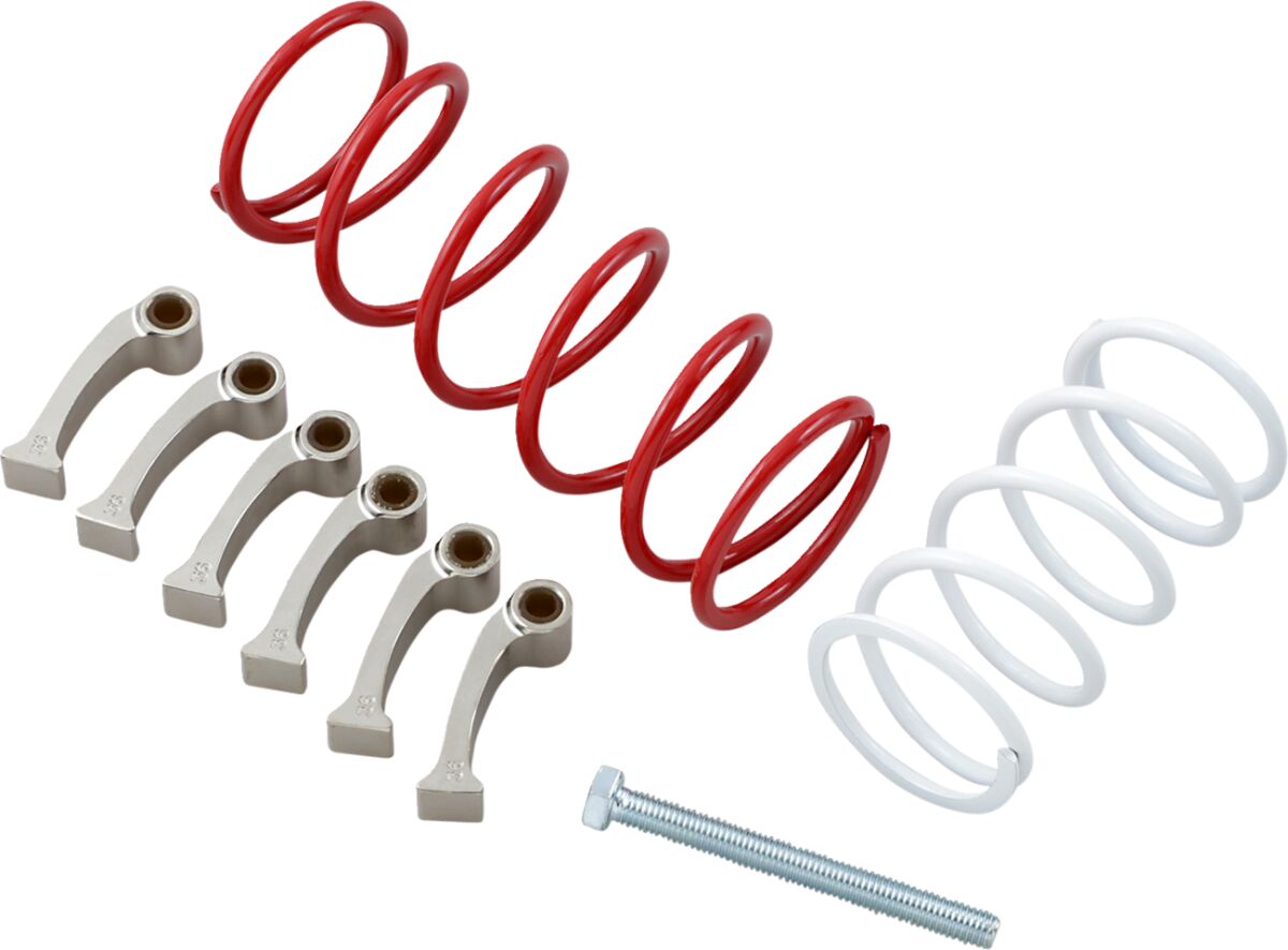 11400479 product image