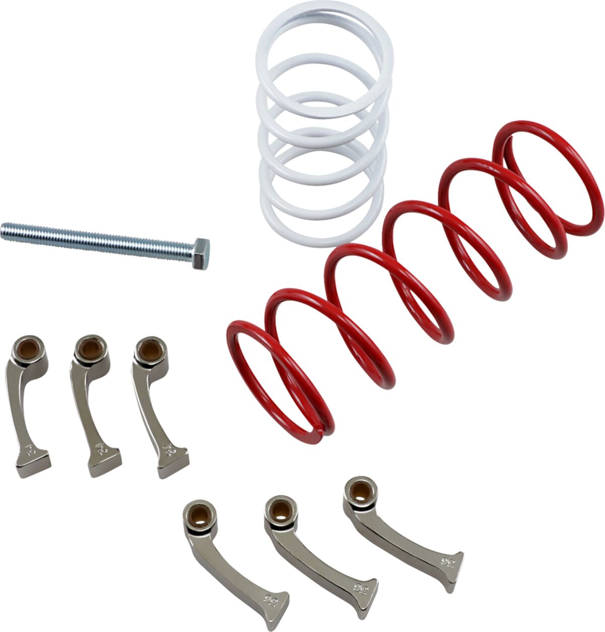 11400480 product image