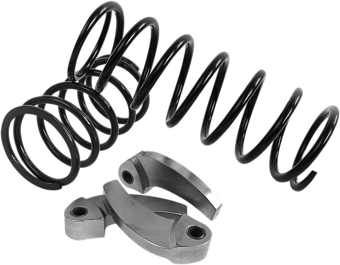 11400488 product image