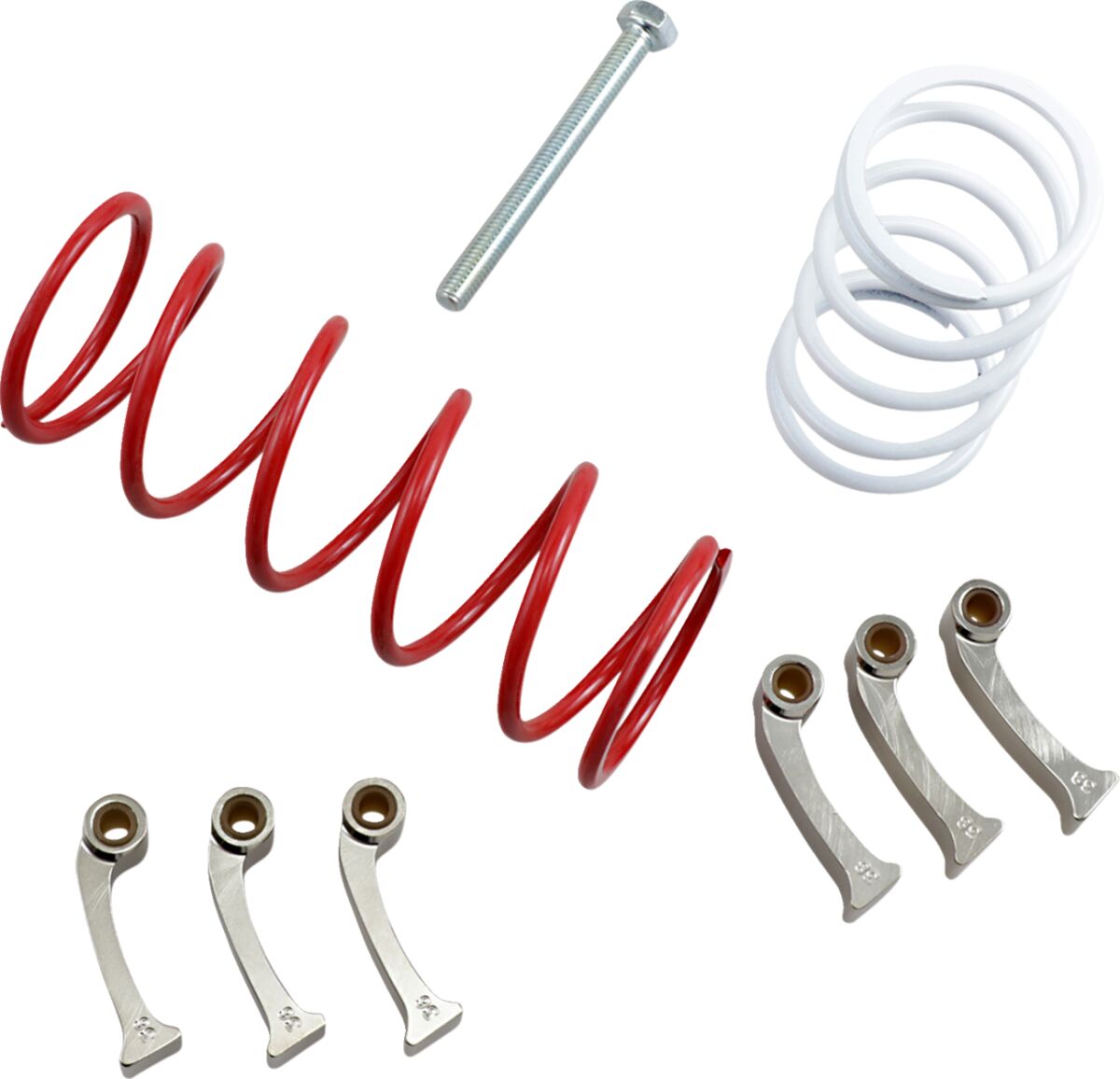 11400511 product image