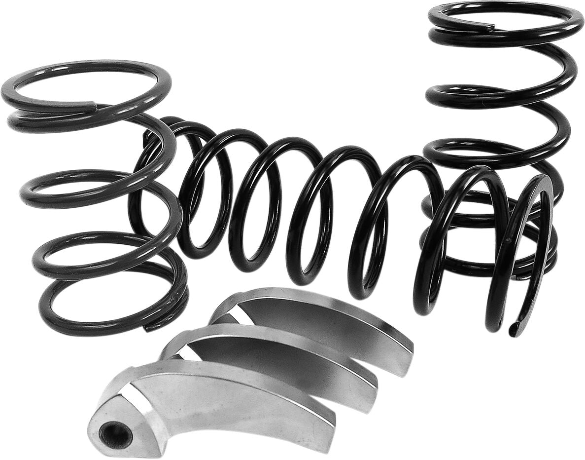 CLUTCH KIT POLARIS