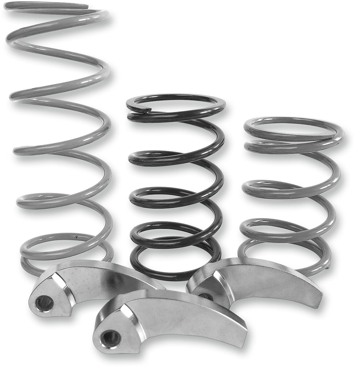 11400529 product image