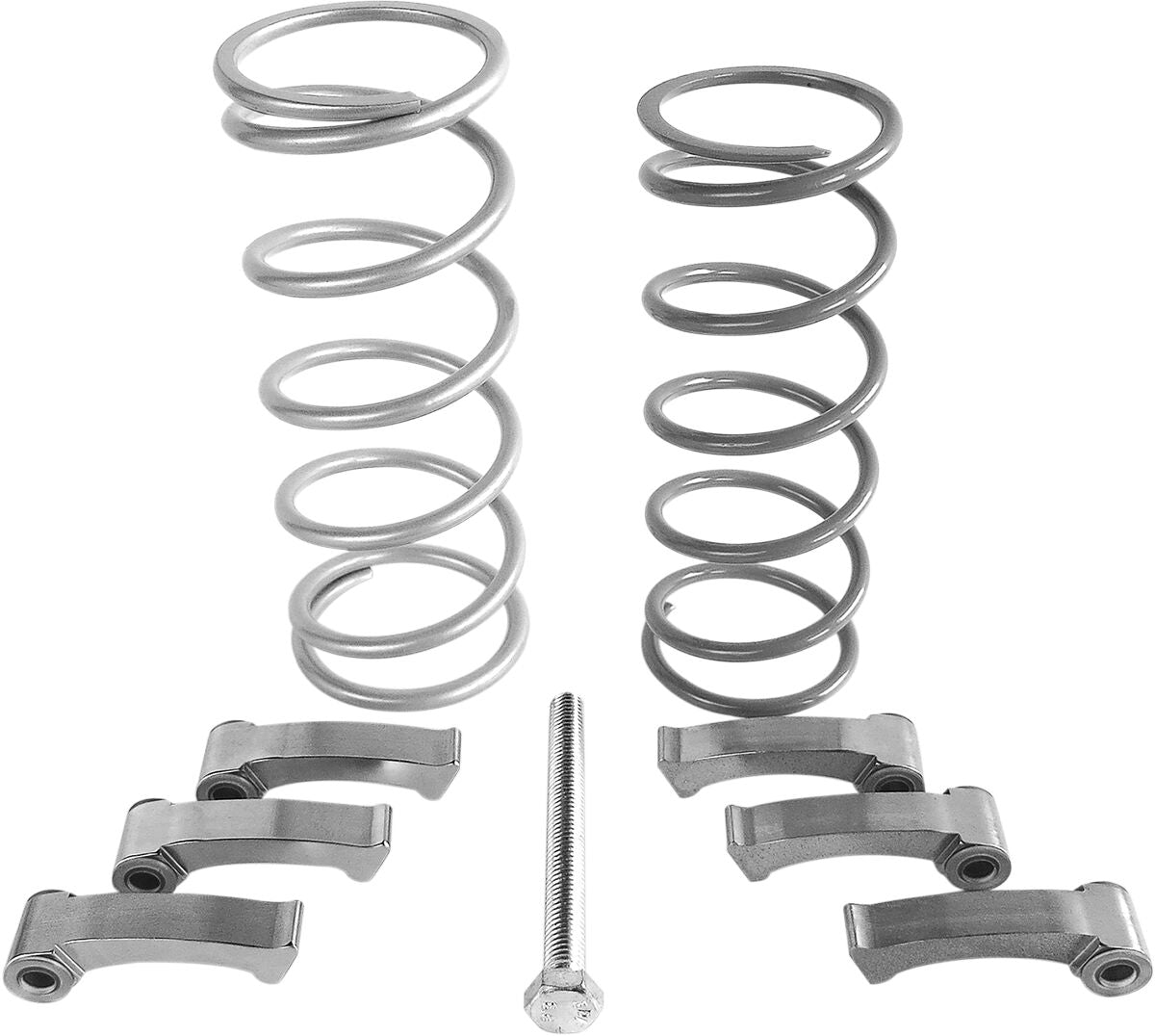 11400541 product image