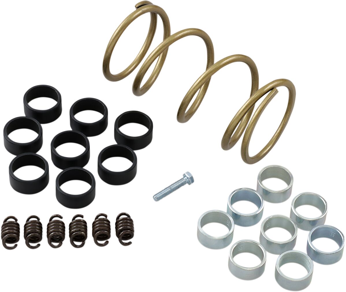 11400553 product image
