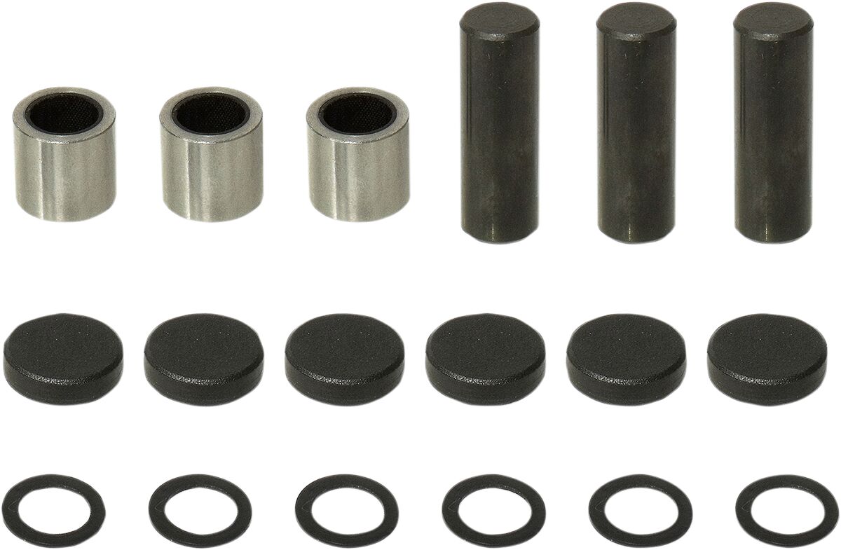 11400564 product image