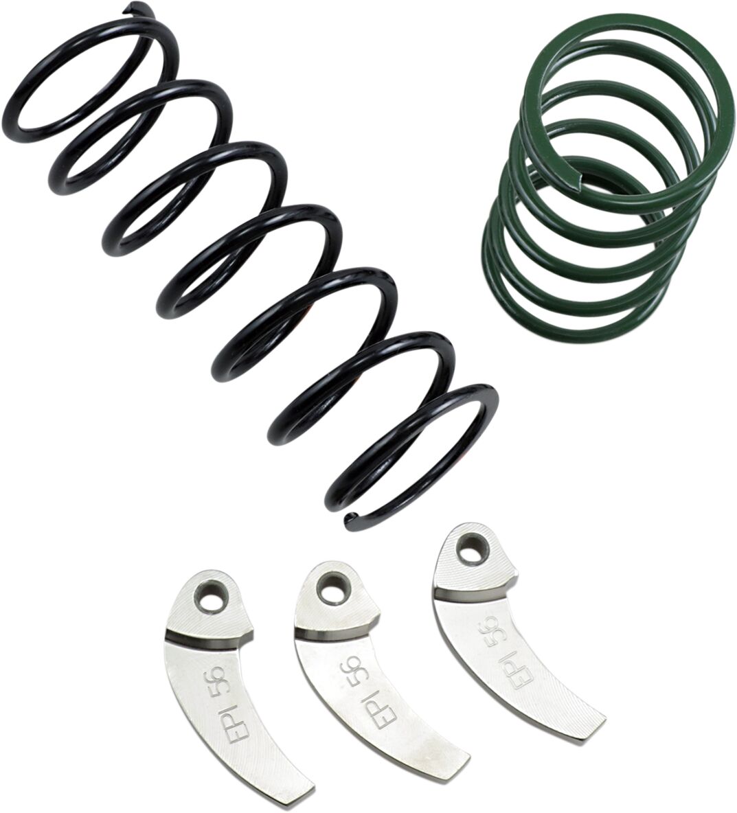 11400569 product image