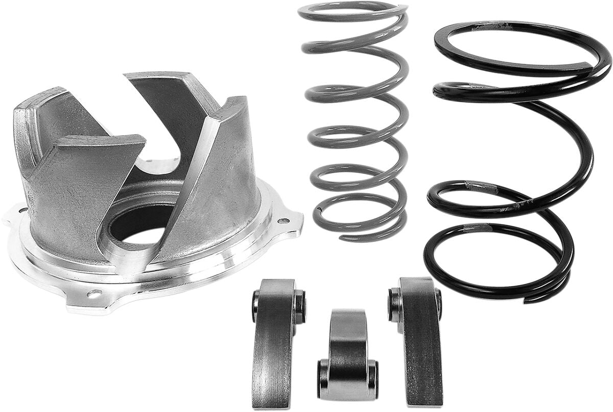 11400581 product image