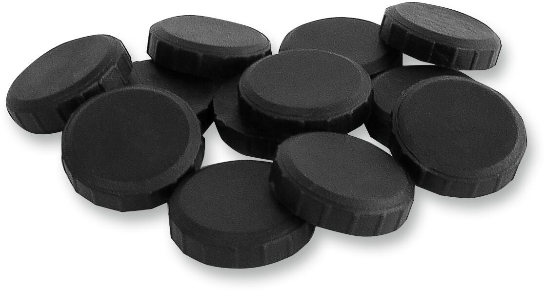 11400587 product image
