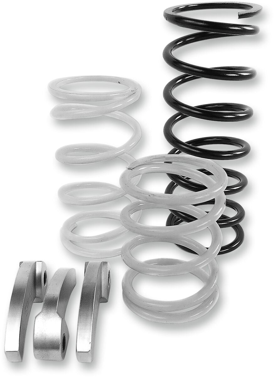 11400616 product image