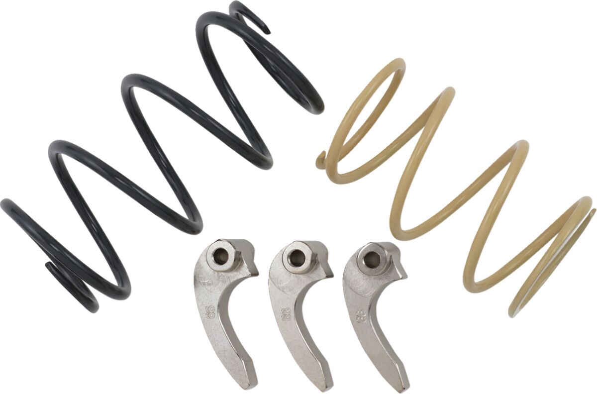 11400623 product image