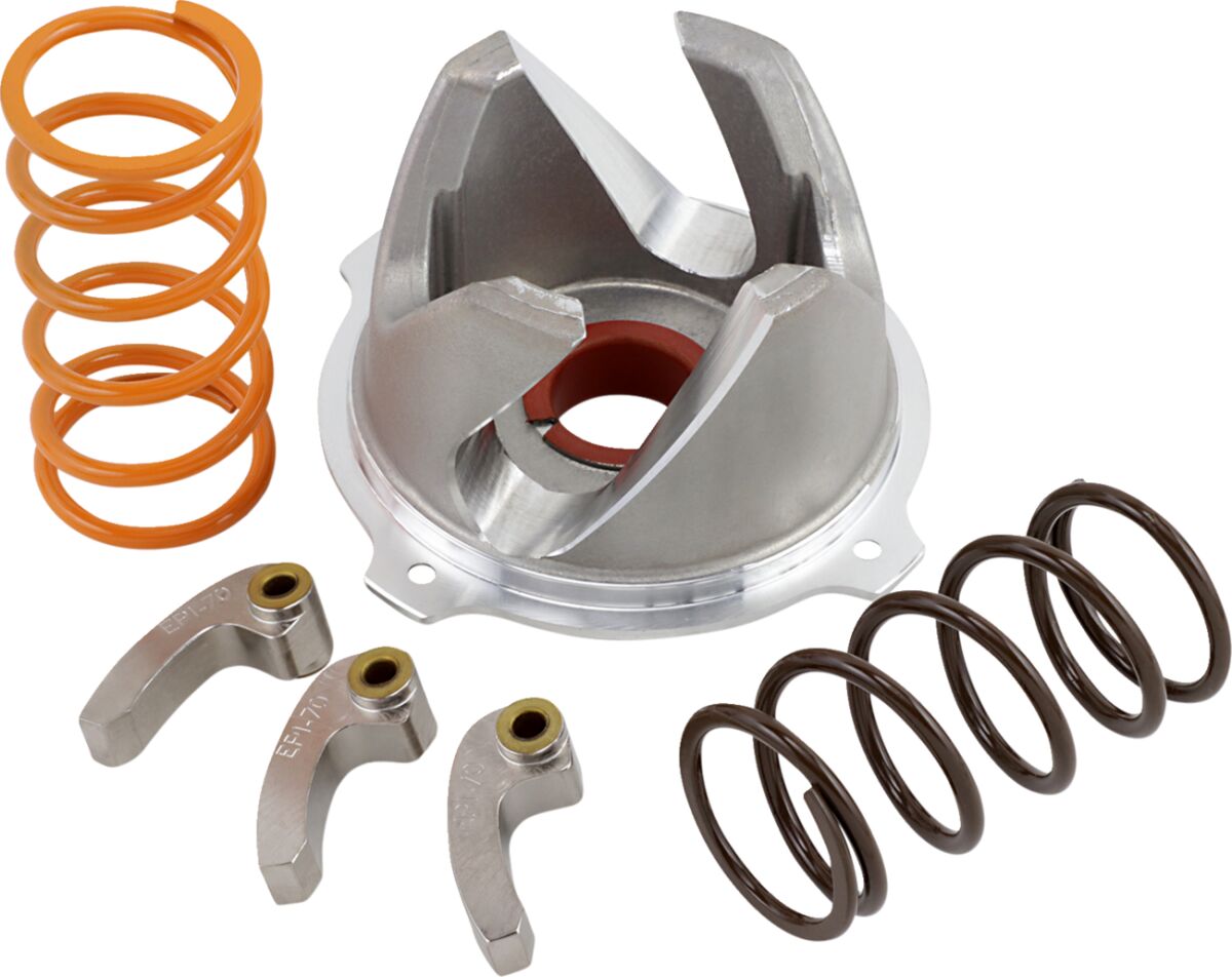 11400647 product image