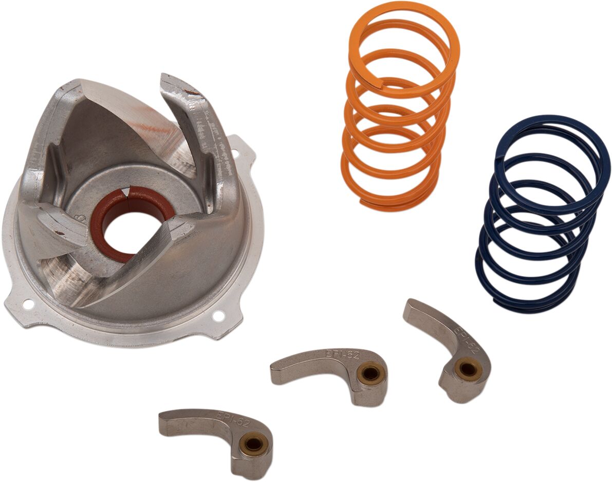 11400652 product image