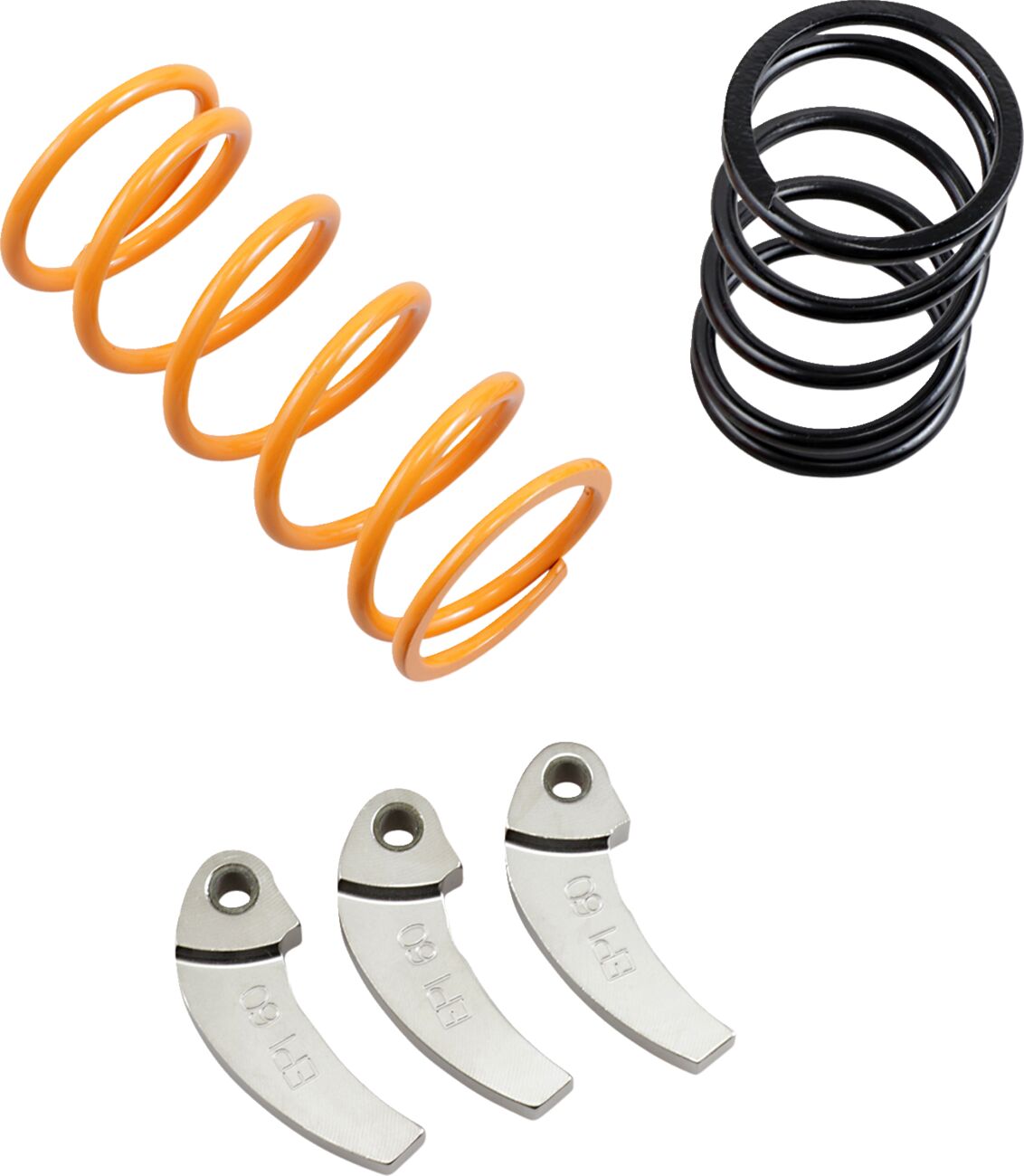 11400658 product image
