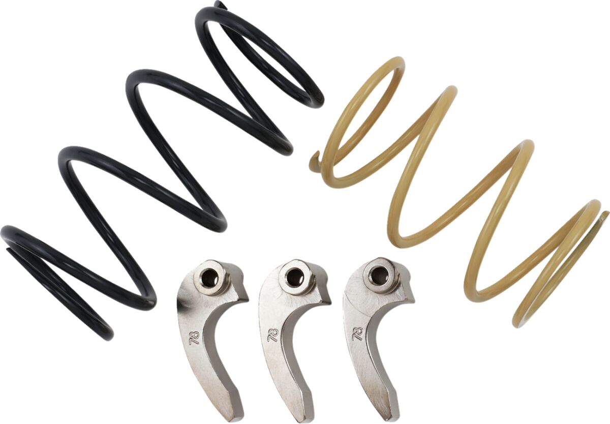 11400670 product image