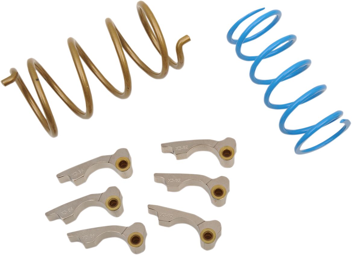 11400687 product image
