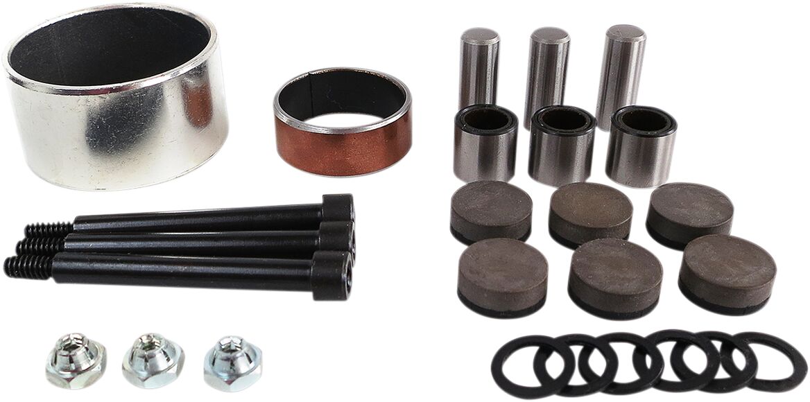 11400689 product image
