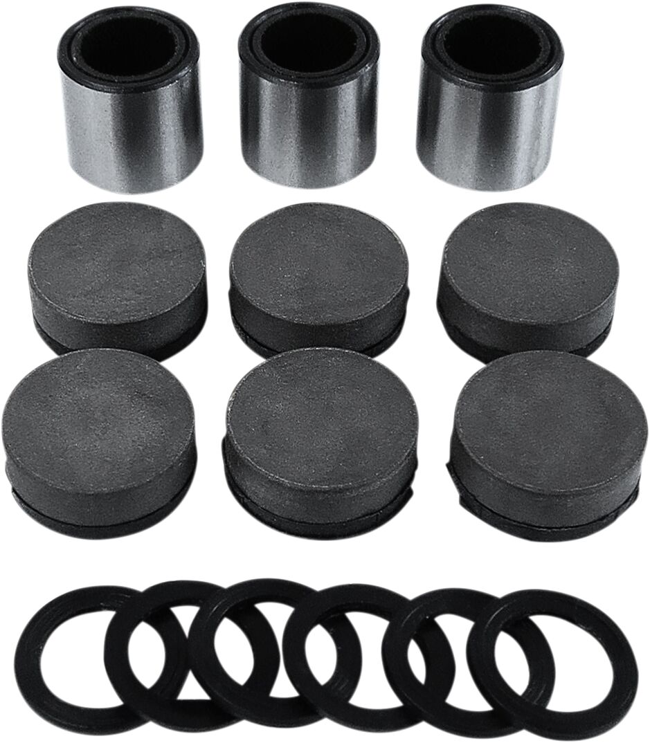 11400690 product image